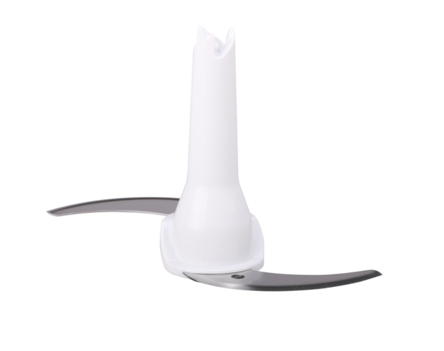 картинка Нож измельчителя блендера в Сервисном центре «Близнецов»