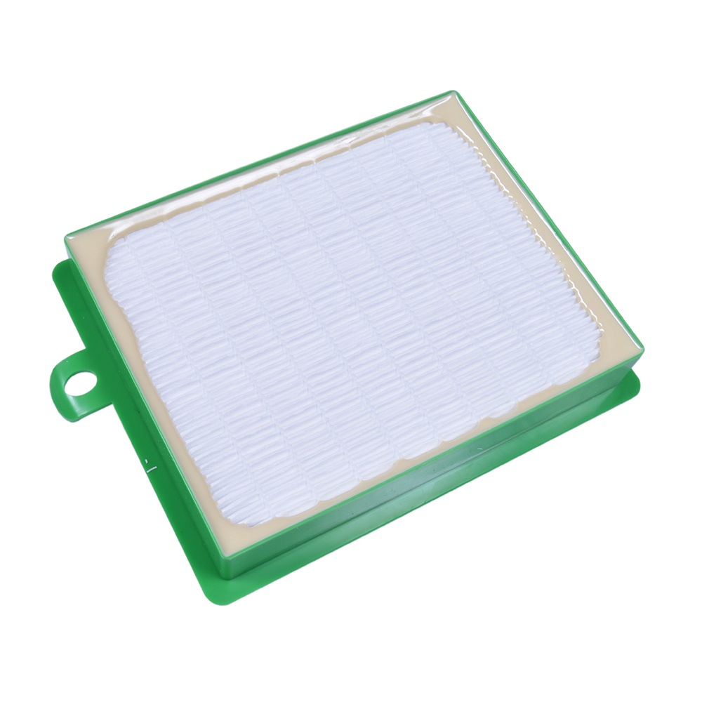 картинка Фильтр HEPA-12 (не промываемый) пылесоса в Сервисном центре «Близнецов»