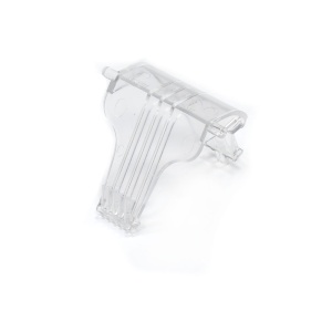 картинка Зажим пылесоса в Сервисном центре «Близнецов»