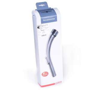 картинка Ручка пылесоса в Сервисном центре «Близнецов»