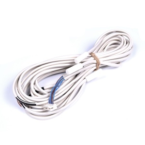 картинка Сенсор холодильника в Сервисном центре «Близнецов»