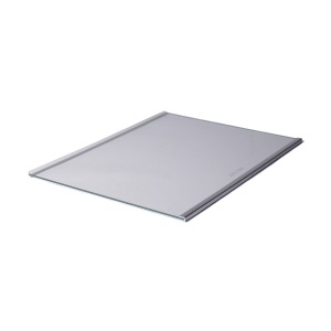 картинка Полка холодильника в Сервисном центре «Близнецов»