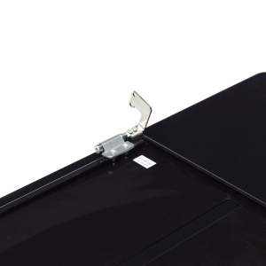 картинка Панель стеклянная вытяжки в Сервисном центре «Близнецов»