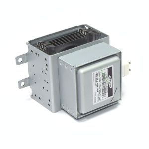 картинка Магнетрон микроволновой печи в Сервисном центре «Близнецов»