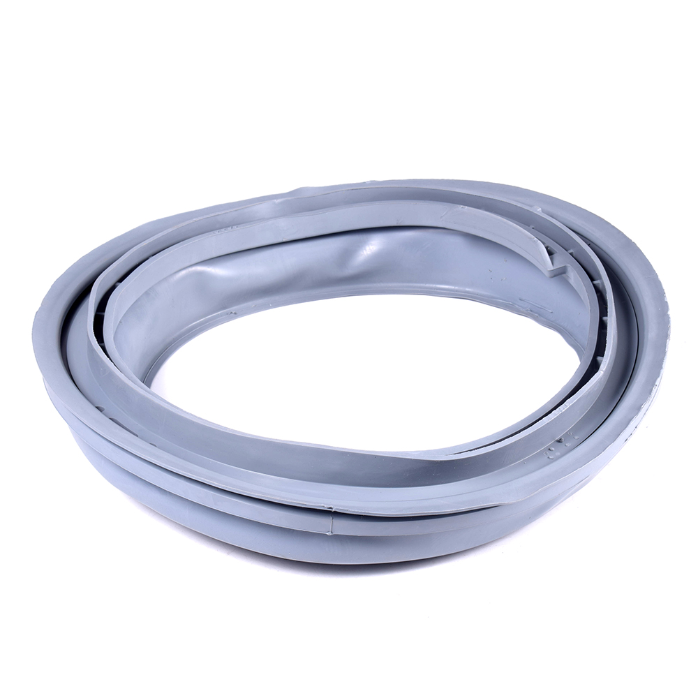 картинка Манжета люка стиральной машины в Сервисном центре «Близнецов»