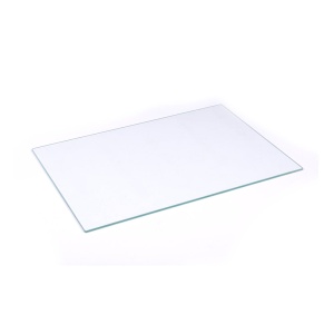 картинка Стекло полки холодильника в Сервисном центре «Близнецов»