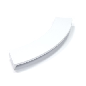 картинка Ручка люка стиральной машины в Сервисном центре «Близнецов»