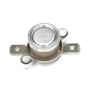 картинка Термостат 90°С духовки в Сервисном центре «Близнецов»