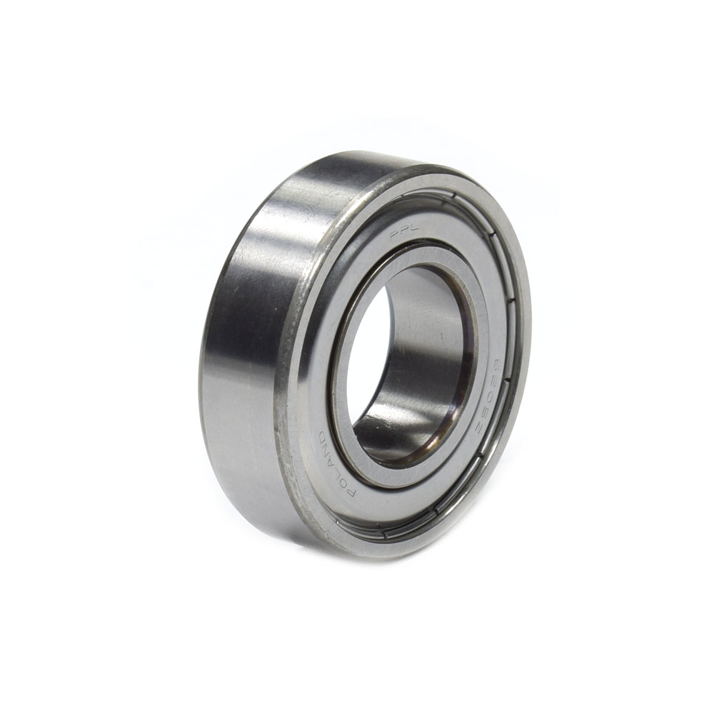 картинка Подшипник "205" стиральной машины в Сервисном центре «Близнецов»