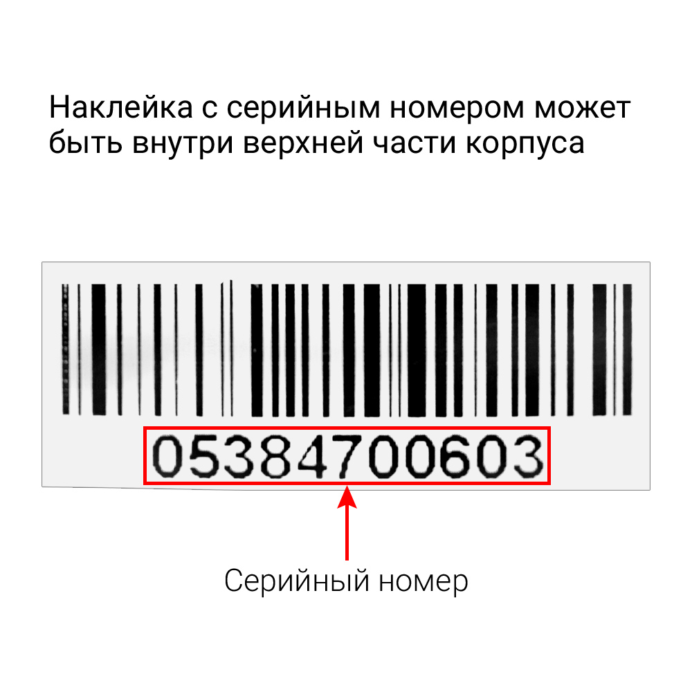 Увлажнители,  очистители воздуха BONECO