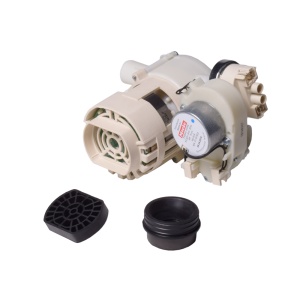 картинка Насос циркуляционный посудомоечной машины в Сервисном центре «Близнецов»