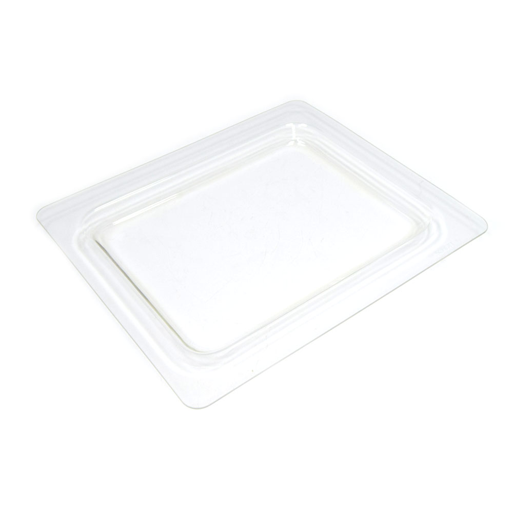 картинка Противень стеклянный духовки в Сервисном центре «Близнецов»