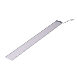 картинка LED светильник холодильника в Сервисном центре «Близнецов»