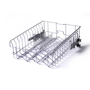 картинка Корзина посудомоечной машины в Сервисном центре «Близнецов»