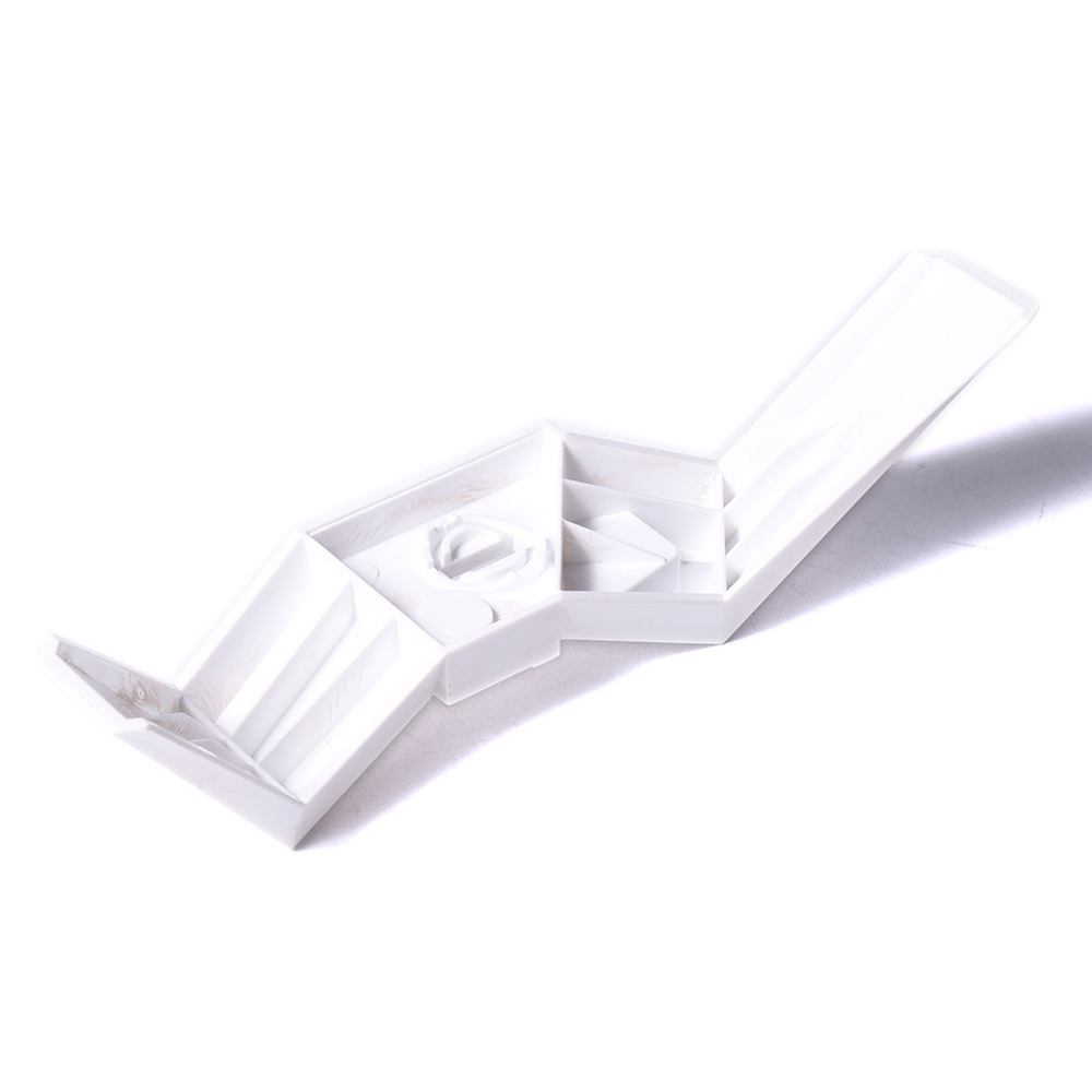 картинка Опора левая обогревателя в Сервисном центре «Близнецов»