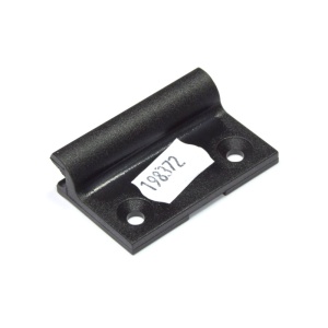 картинка Петля крышки корпуса пылесоса в Сервисном центре «Близнецов»