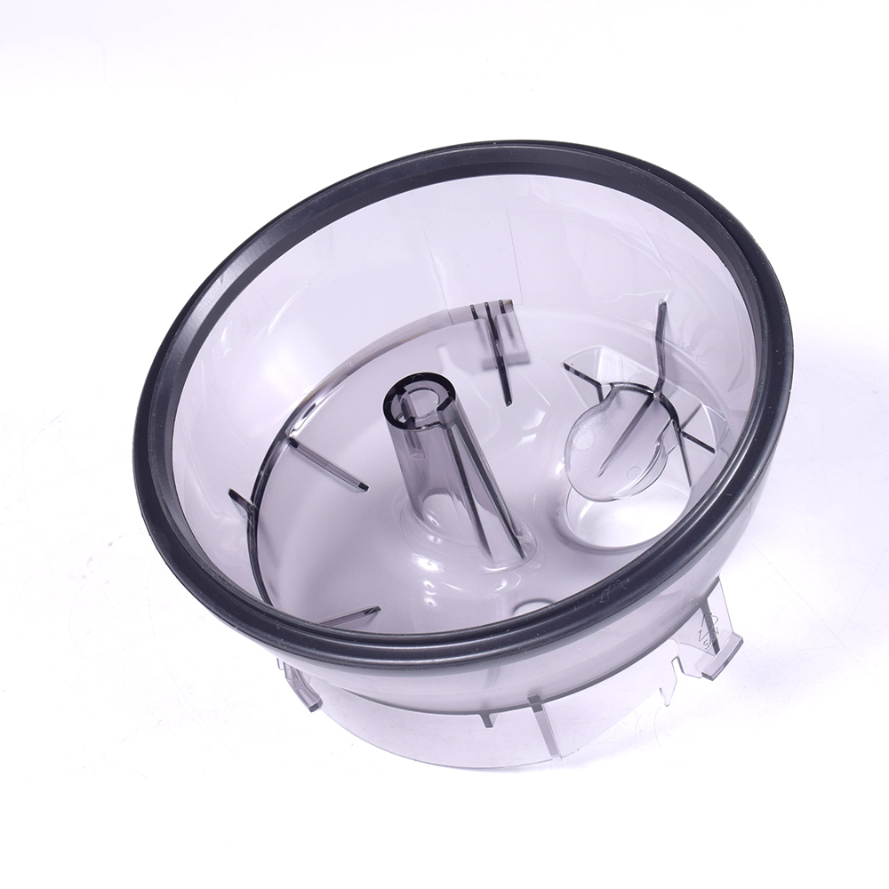 картинка Контейнер (емкость) кофемашины в Сервисном центре «Близнецов»