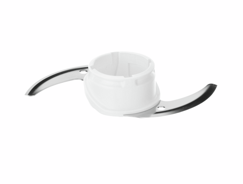 картинка Нож-измельчитель универсальный кухонного комбайна в Сервисном центре «Близнецов»