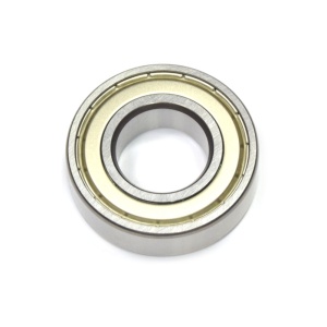 картинка Подшипник " 205, 25x52x15" стиральной машины в Сервисном центре «Близнецов»