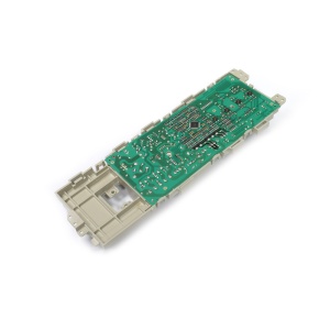 картинка Модуль в сборе стиральной машины в Сервисном центре «Близнецов»