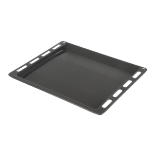 картинка Противень эмалированный 44,1x37,0x2,5см духовки в Сервисном центре «Близнецов»