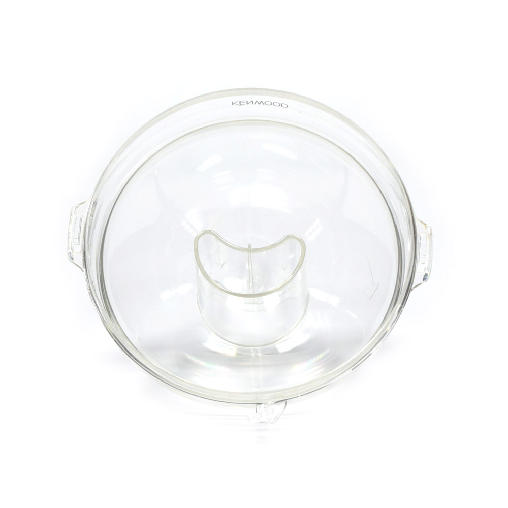 картинка Крышка верхняя соковыжималки в Сервисном центре «Близнецов»