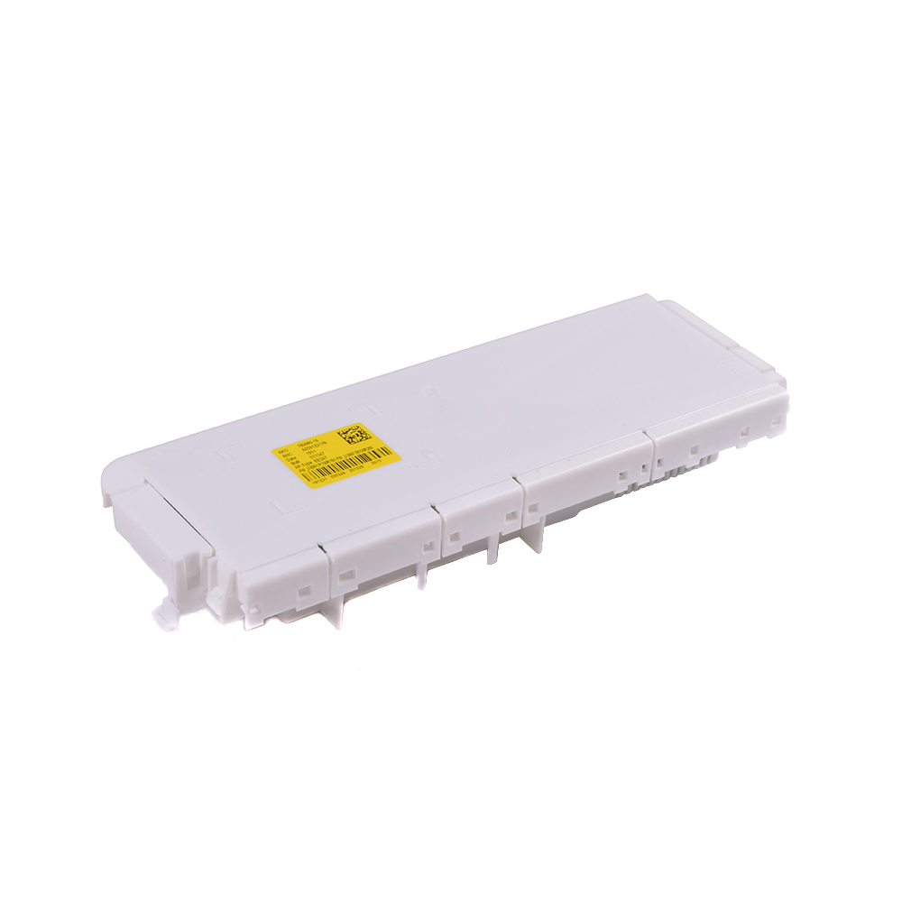 картинка Модуль силовой (незапрограммированный) посудомоечной машины в Сервисном центре «Близнецов»