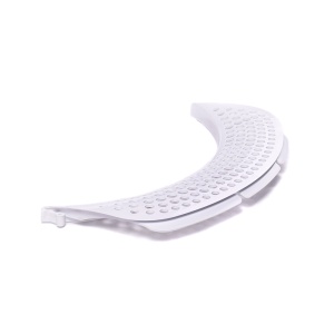 картинка Крышка воздушного фильтра для сушильной машины в Сервисном центре «Близнецов»