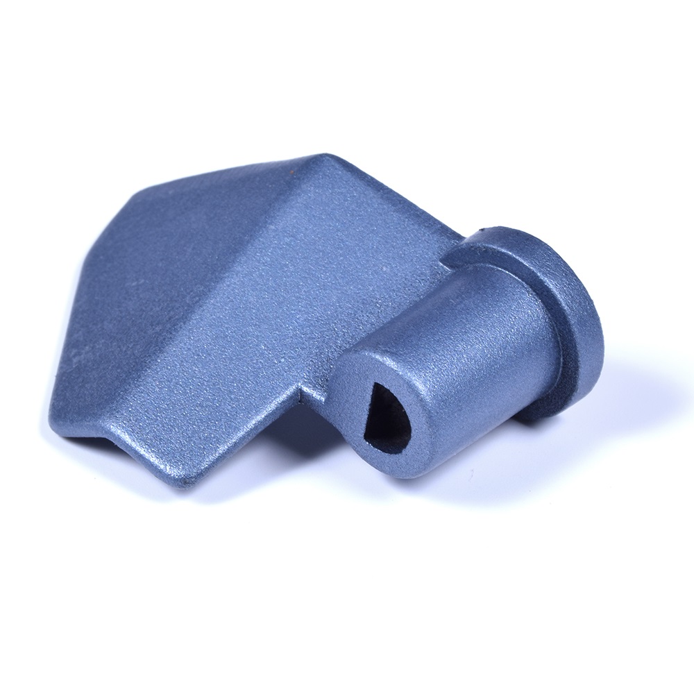 картинка Лопатка хлебопечки в Сервисном центре «Близнецов»