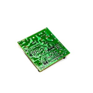 картинка Модуль управления хлебопечки в Сервисном центре «Близнецов»