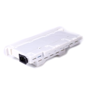 картинка Силовой модуль (незапрограммированный) посудомоечной машины в Сервисном центре «Близнецов»