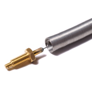 картинка Нагревательный элемент 3,0кВт, TF водонагревателя в Сервисном центре «Близнецов»