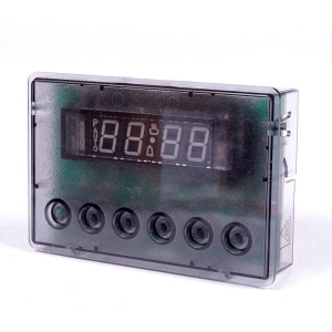 картинка Таймер электронный духовки в Сервисном центре «Близнецов»