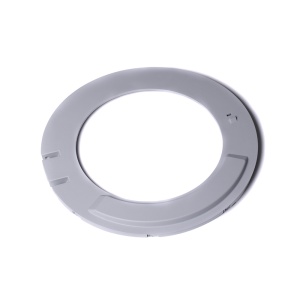 картинка Рамка люка внутренняя стиральной машины в Сервисном центре «Близнецов»