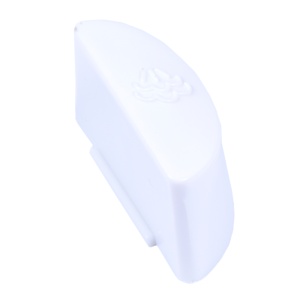 картинка Кнопка-распылитель утюга в Сервисном центре «Близнецов»