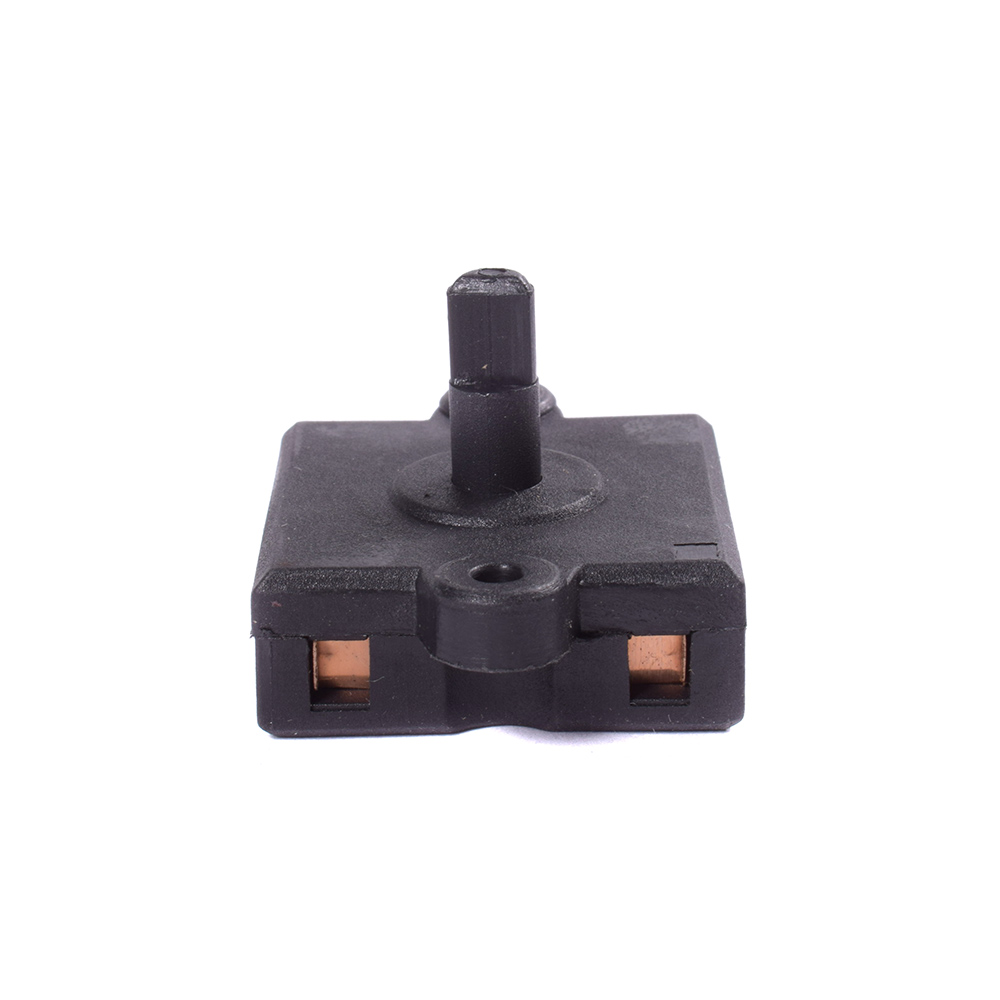 картинка Переключатель мясорубки в Сервисном центре «Близнецов»