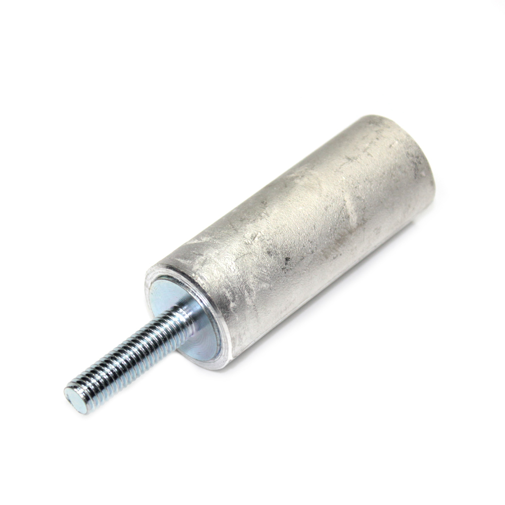 картинка Анод магниевый D25,5X65-M8 водонагревателя в Сервисном центре «Близнецов»