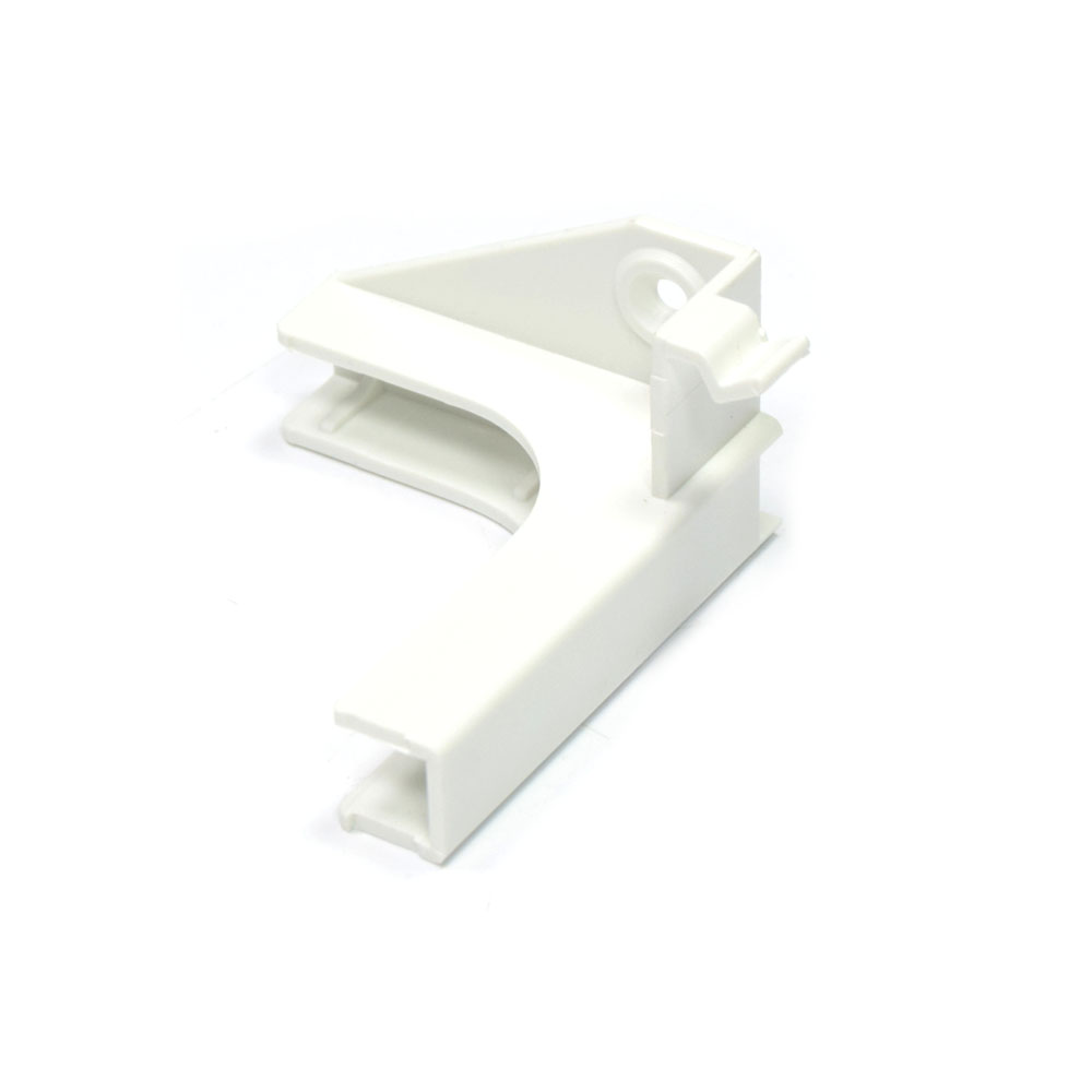 картинка Держатель правый холодильника в Сервисном центре «Близнецов»