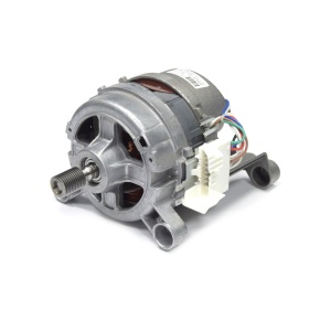 картинка Мотор стиральной машины в Сервисном центре «Близнецов»