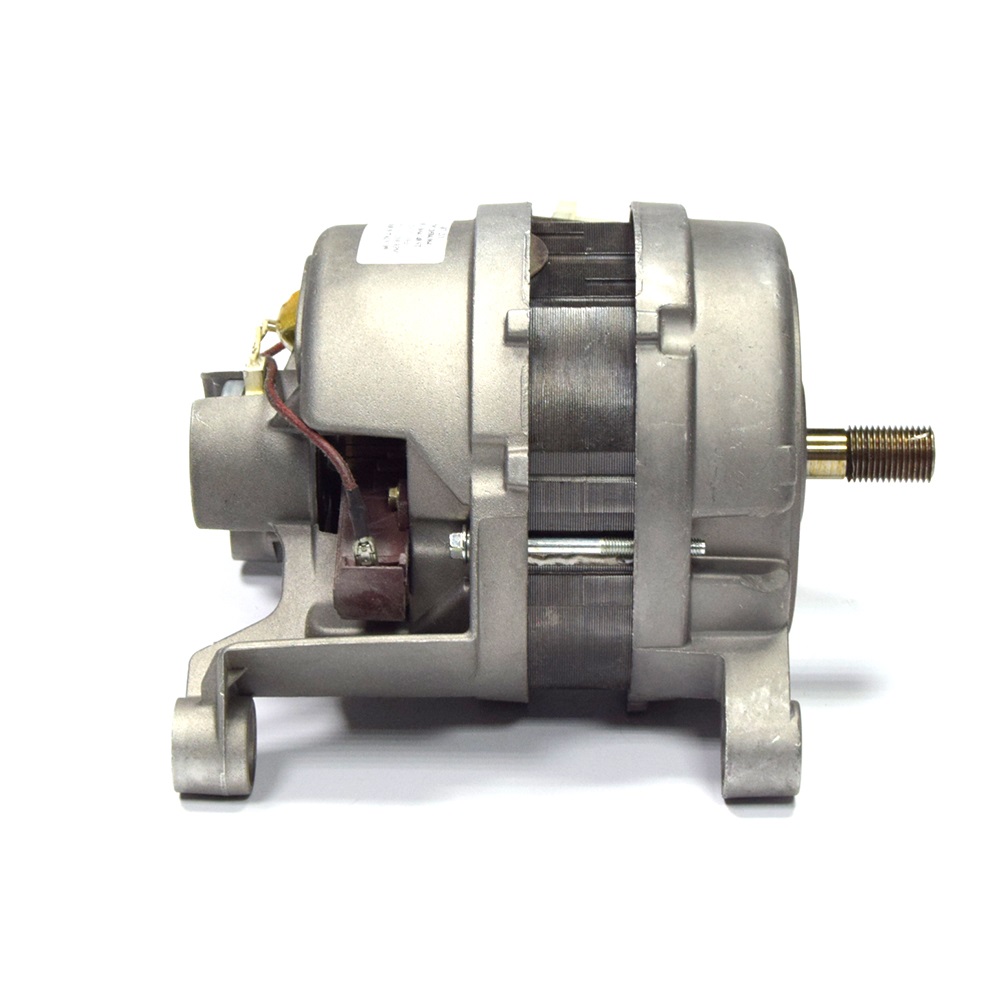 картинка Мотор стиральной машины в Сервисном центре «Близнецов»