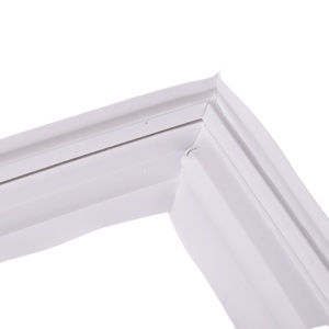 картинка Уплотнитель морозильной камеры холодильника в Сервисном центре «Близнецов»