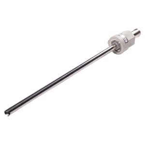 картинка Труба для подачи воды водонагревателя в Сервисном центре «Близнецов»