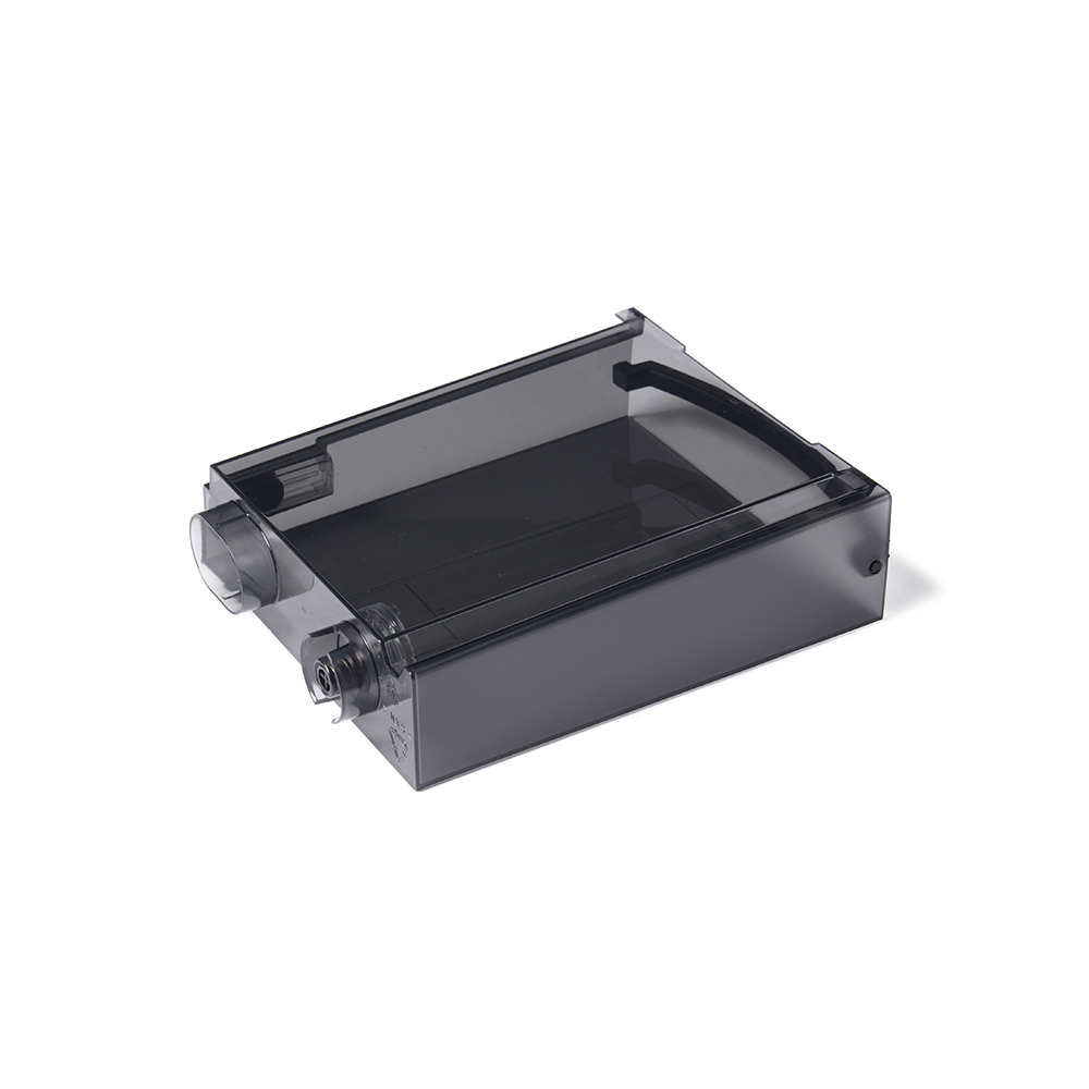 картинка Контейнер (емкость)  для воды кофемашины в Сервисном центре «Близнецов»