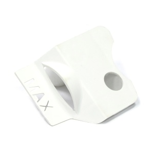 картинка Вставка дозатора стиральной машины в Сервисном центре «Близнецов»