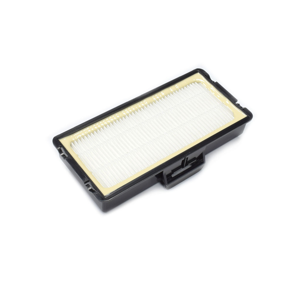 картинка Фильтр HEPA выходной пылесоса в Сервисном центре «Близнецов»