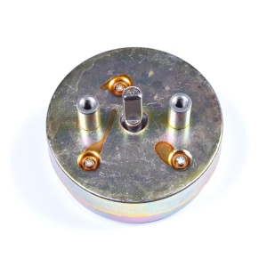 картинка Таймер механический духовки в Сервисном центре «Близнецов»