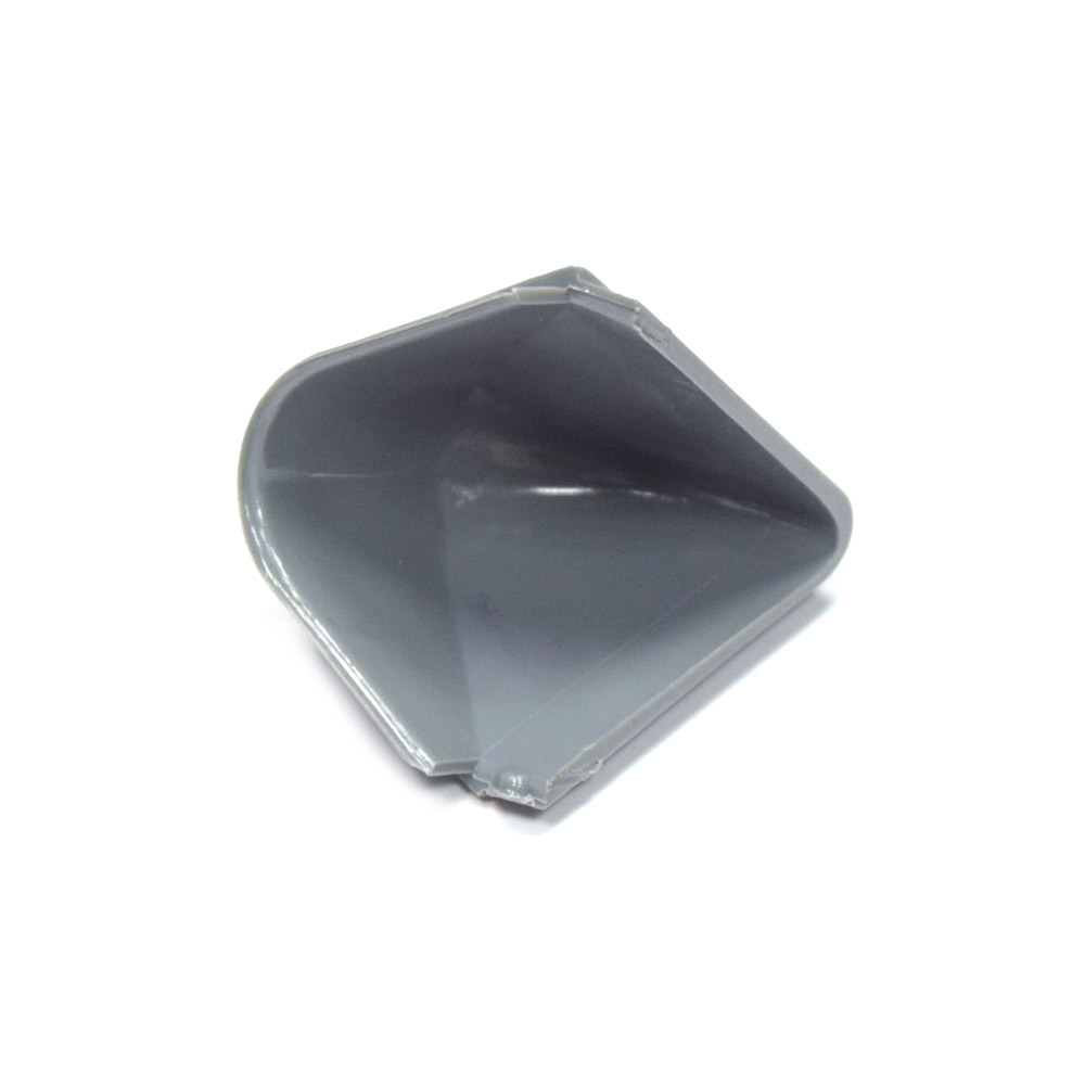 картинка Уголок вытяжки в Сервисном центре «Близнецов»