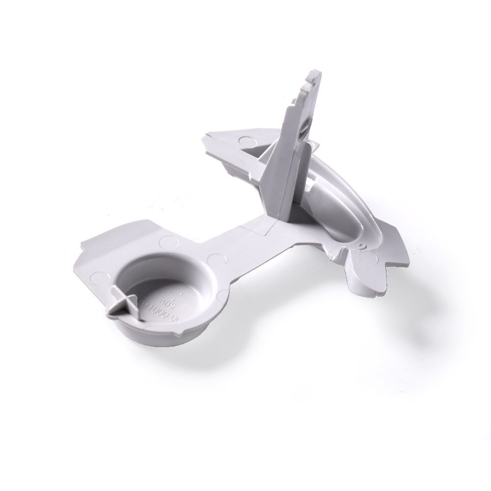 картинка Кнопка мясорубки в Сервисном центре «Близнецов»