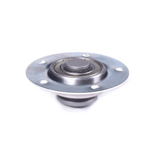 картинка Суппорт стиральной машины в Сервисном центре «Близнецов»