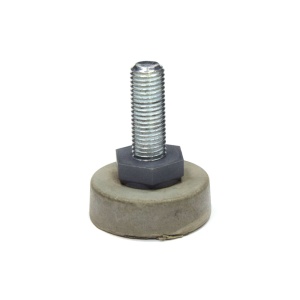 картинка Ножка стиральной машины в Сервисном центре «Близнецов»